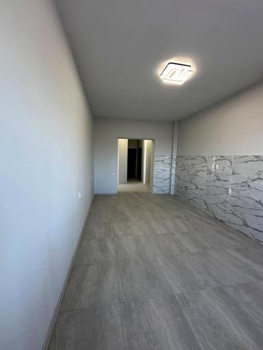 3-комнатная квартира по адресу Парковый пер. (площадь 116 м²) - Atlanta.ua - фото 23