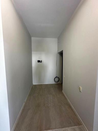 3-комнатная квартира по адресу Парковый пер. (площадь 116 м²) - Atlanta.ua - фото 21