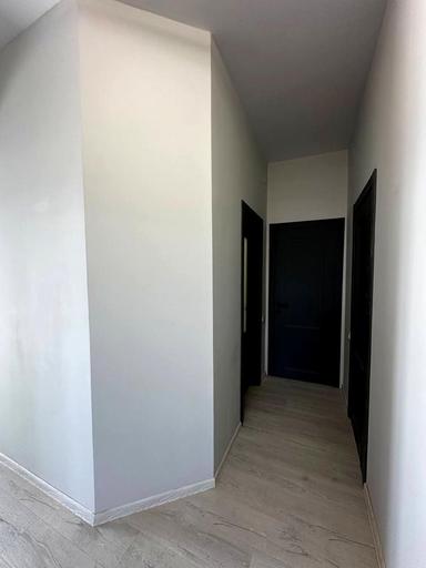 3-комнатная квартира по адресу Парковый пер. (площадь 116 м²) - Atlanta.ua - фото 25