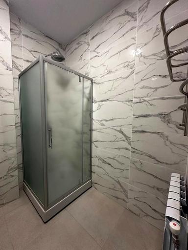 3-комнатная квартира по адресу Парковый пер. (площадь 116 м²) - Atlanta.ua - фото 27