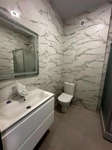 3-комнатная квартира по адресу Парковый пер. (площадь 116 м²) - Atlanta.ua - фото 26