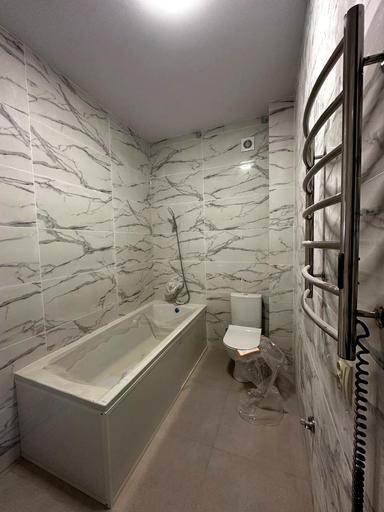 3-комнатная квартира по адресу Парковый пер. (площадь 116 м²) - Atlanta.ua - фото 29