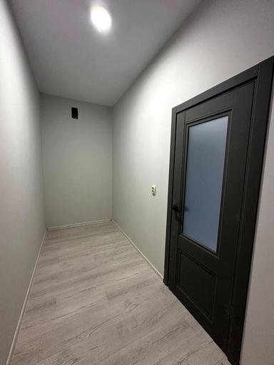 3-комнатная квартира по адресу Парковый пер. (площадь 116 м²) - Atlanta.ua - фото 30