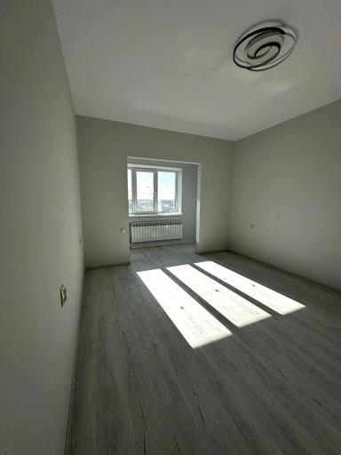 3-комнатная квартира по адресу Парковый пер. (площадь 116 м²) - Atlanta.ua - фото 32