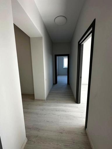 3-комнатная квартира по адресу Парковый пер. (площадь 116 м²) - Atlanta.ua - фото 33