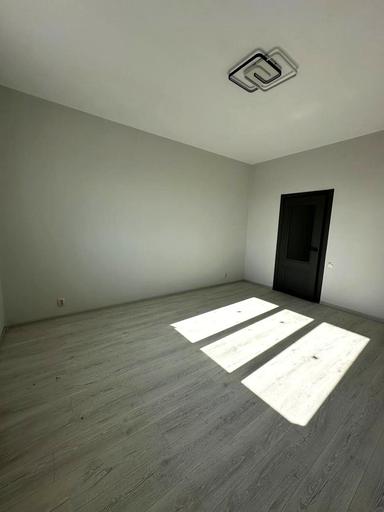 3-комнатная квартира по адресу Парковый пер. (площадь 116 м²) - Atlanta.ua - фото 35