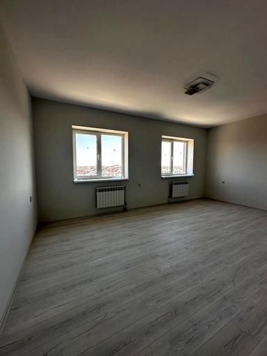 3-комнатная квартира по адресу Парковый пер. (площадь 116 м²) - Atlanta.ua - фото 36