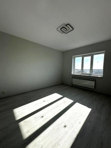 3-комнатная квартира по адресу Парковый пер. (площадь 116 м²) - Atlanta.ua - фото 34