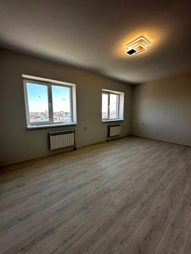 3-комнатная квартира по адресу Парковый пер. (площадь 116 м²) - Atlanta.ua - фото 37