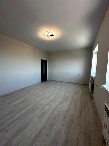 3-комнатная квартира по адресу Парковый пер. (площадь 116 м²) - Atlanta.ua - фото 38