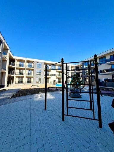 2-комнатная квартира по адресу (площадь 59 м²) - Atlanta.ua - фото 19