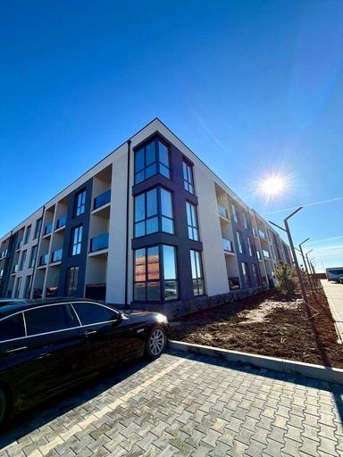 2-комнатная квартира по адресу (площадь 59 м²) - Atlanta.ua - фото 17