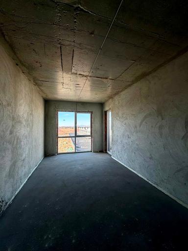 2-комнатная квартира по адресу (площадь 59 м²) - Atlanta.ua - фото 22