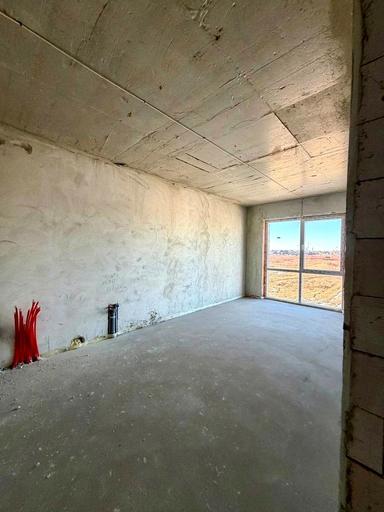 2-комнатная квартира по адресу (площадь 59 м²) - Atlanta.ua - фото 23