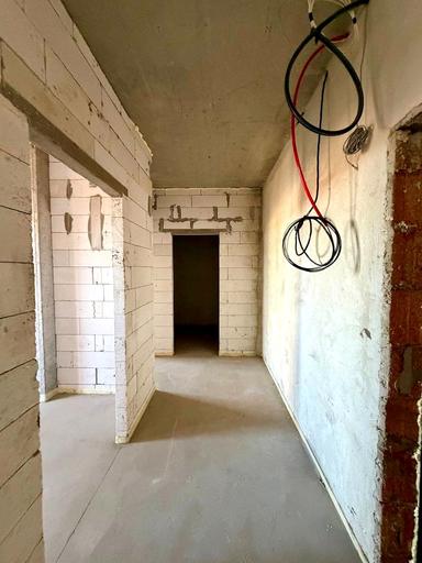 2-комнатная квартира по адресу (площадь 59 м²) - Atlanta.ua - фото 24