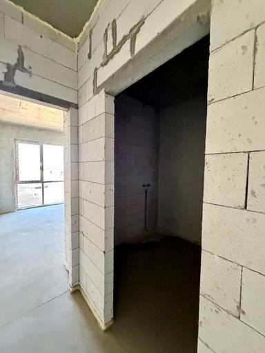 2-комнатная квартира по адресу (площадь 59 м²) - Atlanta.ua - фото 26