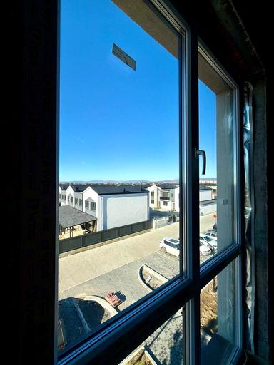 2-комнатная квартира по адресу (площадь 59 м²) - Atlanta.ua - фото 28