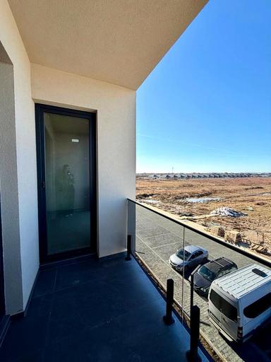 2-комнатная квартира по адресу (площадь 59 м²) - Atlanta.ua - фото 30