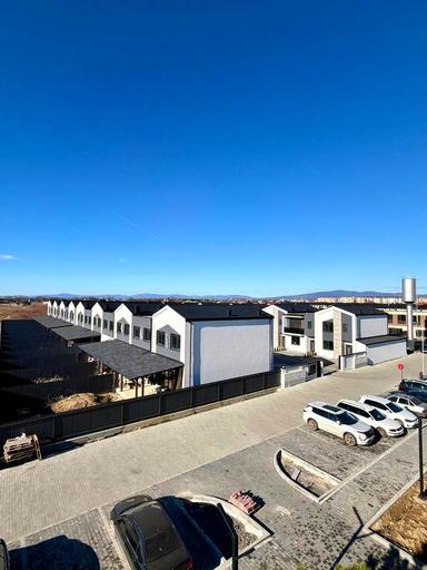 2-комнатная квартира по адресу (площадь 59 м²) - Atlanta.ua - фото 29