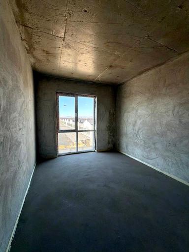 2-комнатная квартира по адресу (площадь 59 м²) - Atlanta.ua - фото 27