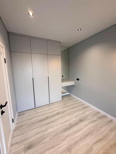 1-кімнатна квартира за адресою вул. Руська (площа 38 м²) - Atlanta.ua - фото 12