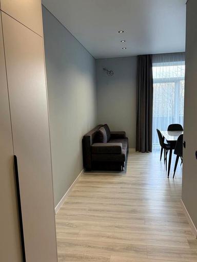 1-кімнатна квартира за адресою вул. Руська (площа 38 м²) - Atlanta.ua - фото 14