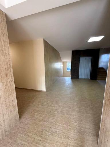 1-кімнатна квартира за адресою вул. Руська (площа 38 м²) - Atlanta.ua - фото 11