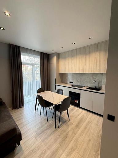 1-кімнатна квартира за адресою вул. Руська (площа 38 м²) - Atlanta.ua - фото 16