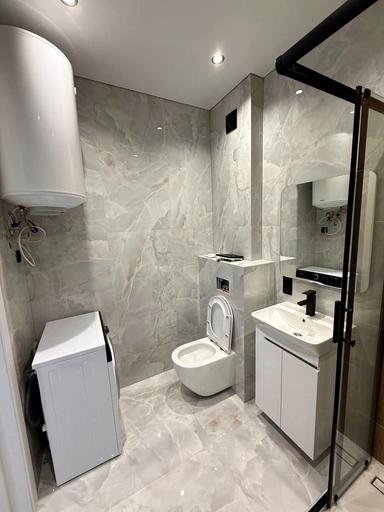 1-кімнатна квартира за адресою вул. Руська (площа 38 м²) - Atlanta.ua - фото 17