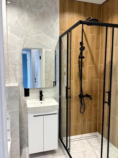 1-кімнатна квартира за адресою вул. Руська (площа 38 м²) - Atlanta.ua - фото 18