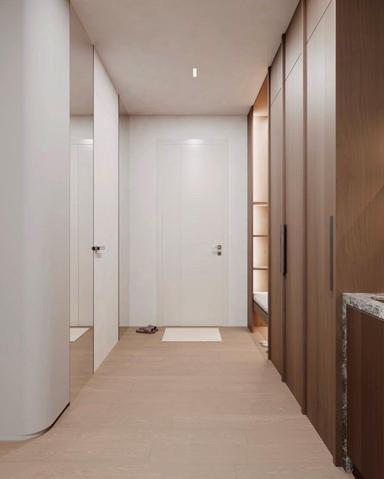 1-кімнатна квартира за адресою вул. Іршавська (площа 36,4 м²) - Atlanta.ua - фото 11