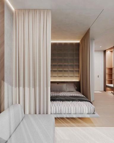 1-кімнатна квартира за адресою вул. Іршавська (площа 36,4 м²) - Atlanta.ua - фото 18