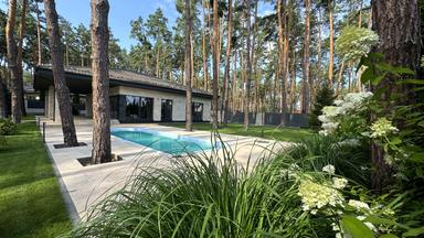 Дом по адресу ул. Михайловського (площадь 256 м²) - Atlanta.ua - фото 25