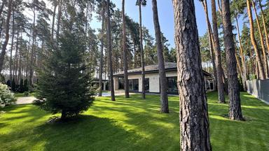 Дом по адресу ул. Михайловського (площадь 256 м²) - Atlanta.ua - фото 28