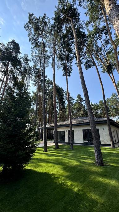 Дом по адресу ул. Михайловського (площадь 256 м²) - Atlanta.ua - фото 30