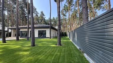 Дом по адресу ул. Михайловського (площадь 256 м²) - Atlanta.ua - фото 29