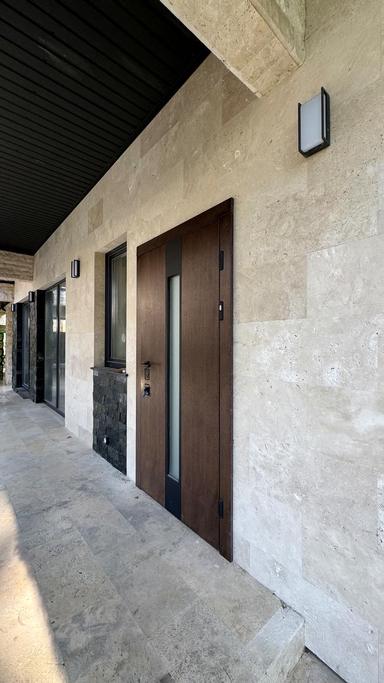 Дом по адресу ул. Михайловського (площадь 256 м²) - Atlanta.ua - фото 33