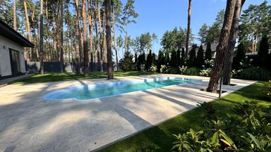 Дом по адресу ул. Михайловського (площадь 256 м²) - Atlanta.ua - фото 32