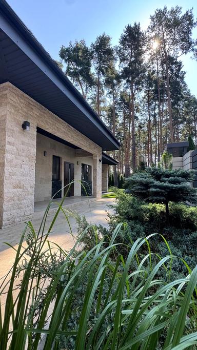 Дом по адресу ул. Михайловського (площадь 256 м²) - Atlanta.ua - фото 35