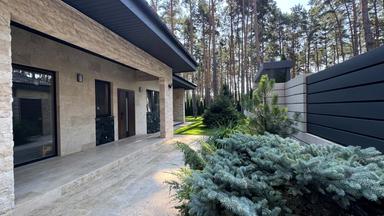 Дом по адресу ул. Михайловського (площадь 256 м²) - Atlanta.ua - фото 34