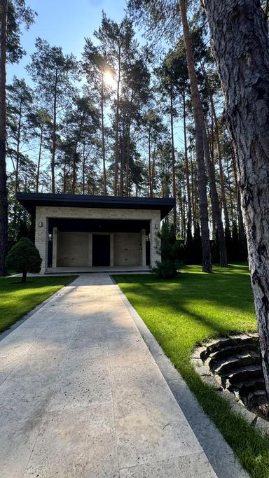 Дом по адресу ул. Михайловського (площадь 256 м²) - Atlanta.ua - фото 37