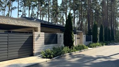 Дом по адресу ул. Михайловського (площадь 256 м²) - Atlanta.ua - фото 40