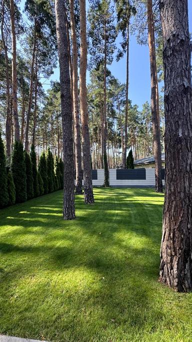 Дом по адресу ул. Михайловського (площадь 256 м²) - Atlanta.ua - фото 39