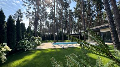 Дом по адресу ул. Михайловського (площадь 256 м²) - Atlanta.ua - фото 43