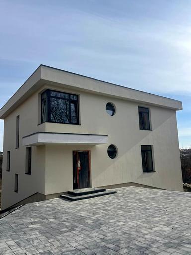 Дом по адресу ул. Вишнёвая (площадь 265 м²) - Atlanta.ua - фото 12