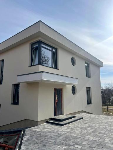 Дом по адресу ул. Вишнёвая (площадь 265 м²) - Atlanta.ua - фото 14