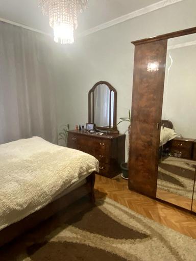 House by the address (area 200 m²) - Atlanta.ua - photo 21