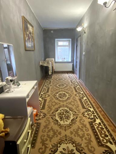 House by the address (area 200 m²) - Atlanta.ua - photo 20