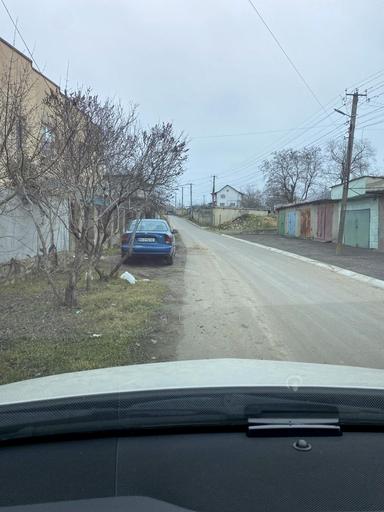 House by the address (area 200 m²) - Atlanta.ua - photo 18