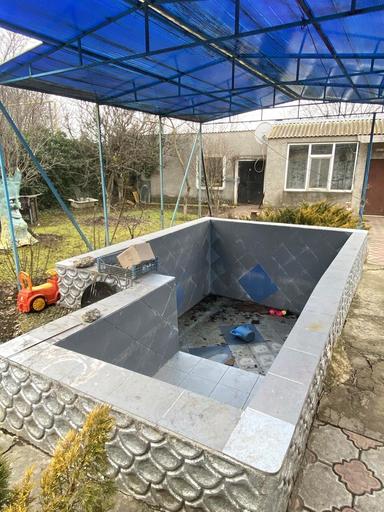 House by the address (area 200 m²) - Atlanta.ua - photo 19